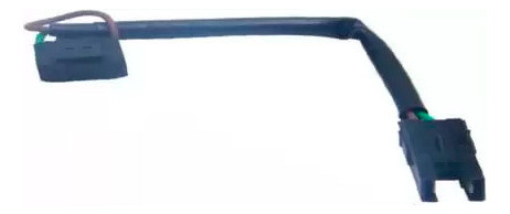 Enchufe Enchufe 2 Vias 0