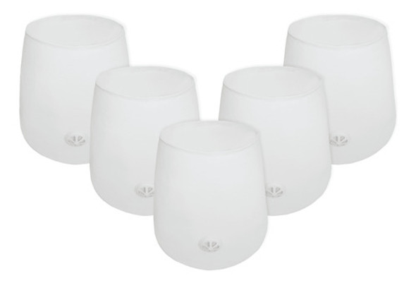 Kit 5 Filtro Piscina Saco Pano Comfort Premium Csi Filtros 0 Kit 5 Filtro Piscina Saco Pano Comfort Premium Csi Filtros 0