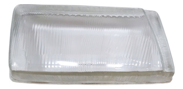 Vidrio De Optica Volkswagen Polo 1996 / 2000, Derecho 0 Vidrio De Optica Volkswagen Polo 1996 / 2000, Derecho 0