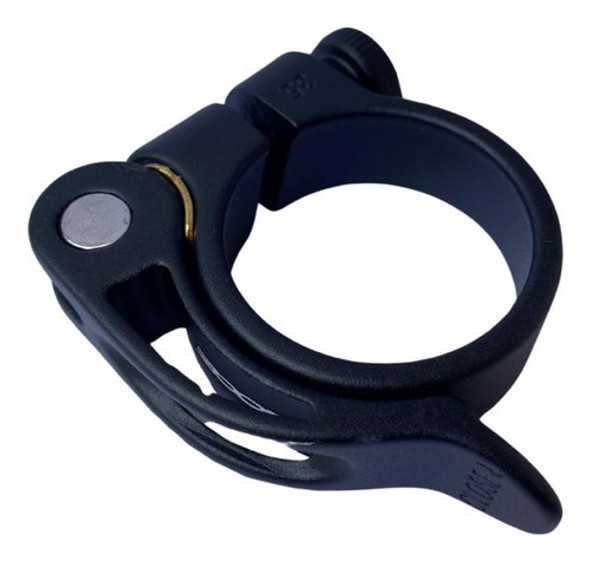 Abraçadeira Selim Canote Com Blocagem 35.0mm Zoom 0 Abraçadeira Selim Canote Com Blocagem 35.0mm Zoom 0