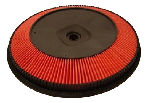 Filtro Aire (ca5279) Nissan Sentra B13 1990-2016 0