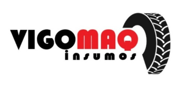 Combo N°2 Gomeria Parches Solucion Cemento Palancas Rodillo 1