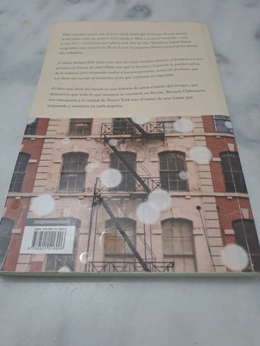 El Libro Más Lindo Del Mundo De Rosario Oyhanarte 1