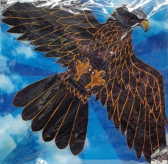 Cometa Barrilete Imagenes  Varias 45x45 Cm Con Hilo $em 0