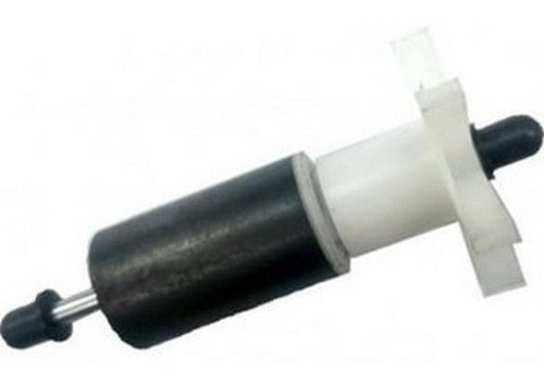 Impeller Para Filtro Sunsun Jp-024f Spid Fish 0