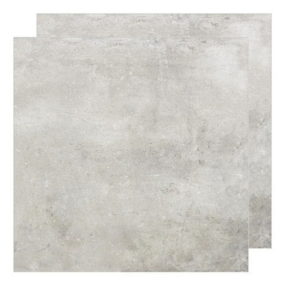Porcelanato Cerro Negro Blend Cemento Pulido 58x58 0