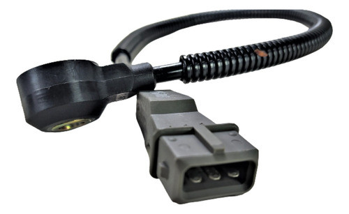 Sensor De Detonación De Fiat  / Ver Variantes / 0