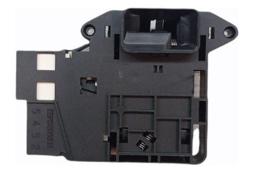 Blocapuerta LG F1405rdt F2004rdt 0