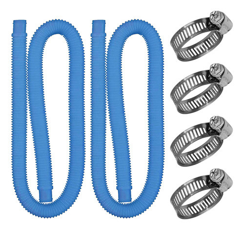 Conjunto V De 2 Peças 1 0