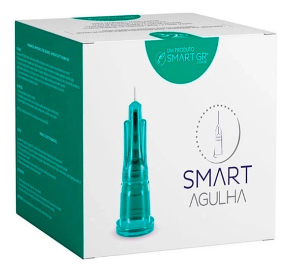 Agulha 32g 4mm Lebel Botulinica 100 Unid 0 Agulha 32g 4mm Lebel Botulinica 100 Unid 0