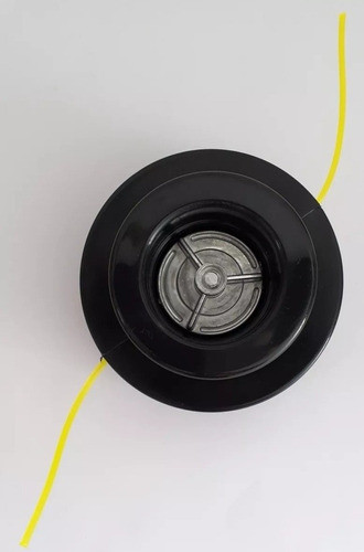 *carretel Nylon Roçadeira Vulcan Vr520h* 1