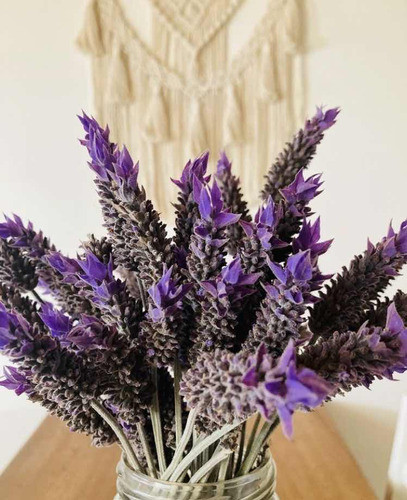 Curso Decoración Emocional 1