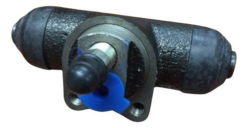Cilindro Freno Trasero Izq (c/pur) Daewoo Labo 0