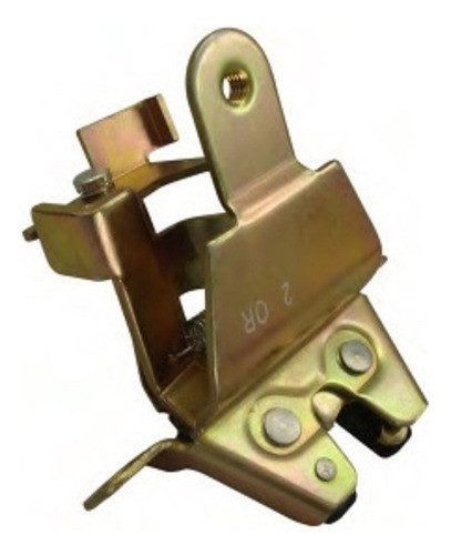 074.20336 Cerradura Interior Baul Ford Escort 83/02 Elect 0