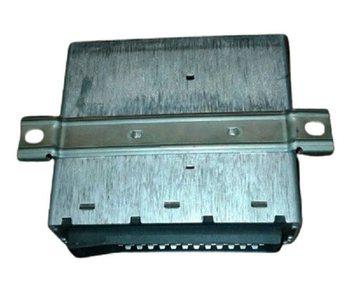Modulo Elec Alar. Astra 92/96 - Corsa 96/2006 - 30248b 0