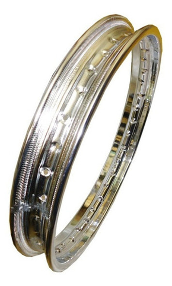 Aro Llanta Honda Biz 105 Delantero Rod17-2r 0 Aro Llanta Honda Biz 105 Delantero Rod17-2r 0