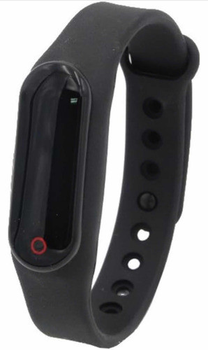 Pocket Auto Catch Pokémon Go 0