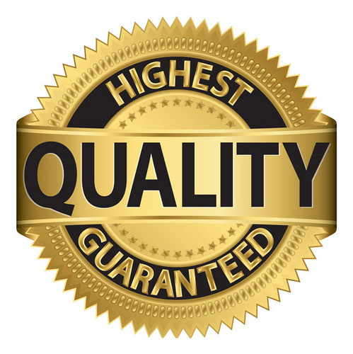 Qualityestudos O Melhor Para Você Cod: Ab01 0