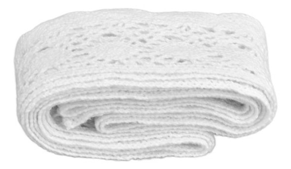 Costurando Renda, Faça Você Mesmo, Chapéu Feito À Mão, Roupa 0