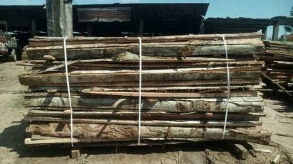 Costaneros Leña De Eucaliptus Secos 0 Costaneros Leña De Eucaliptus Secos 0