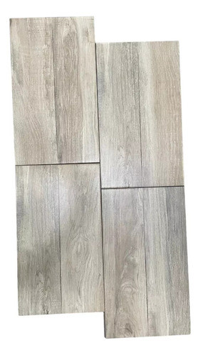 Ceramico Lourdes 31x53 1ra Castor Beige Totos 0