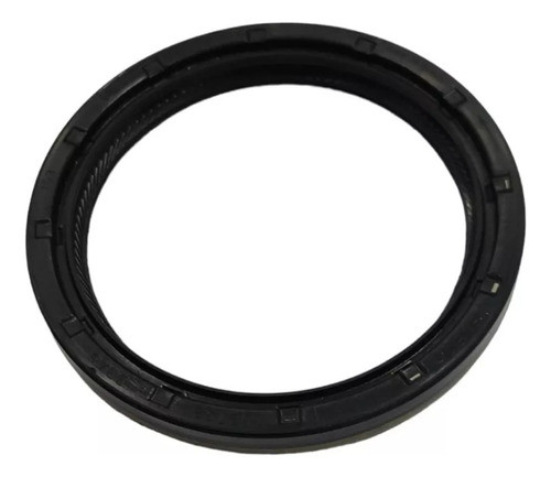 Reten Bancada Corsa 1.4 Y 1.6 8v Gm Original 24578614 1
