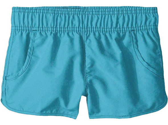 Kanu Surf Chicas Sandy Upf 50+ Quick Dry Beach Elastic Waist 0