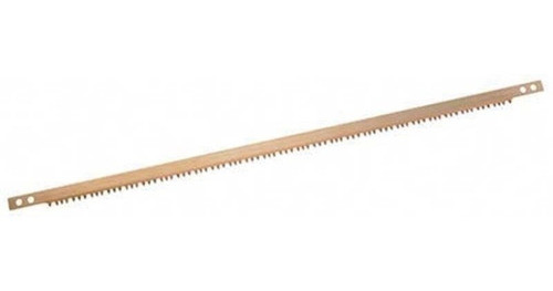 Hoja De Sierra Tronzador 759mm Bahco Seca Ferreteria Vazquez 0