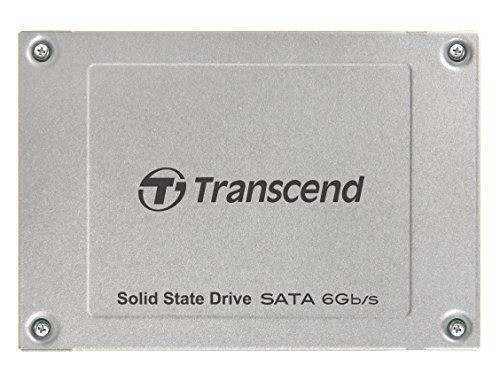 Transcend 240gb Jetdrive 420 Sata Iii Ssd Upgrade Kit For 0