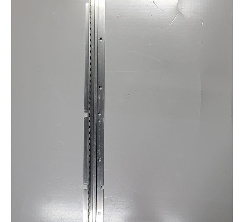 Suzuki Tira De Led Sz-32le. Consultar 0
