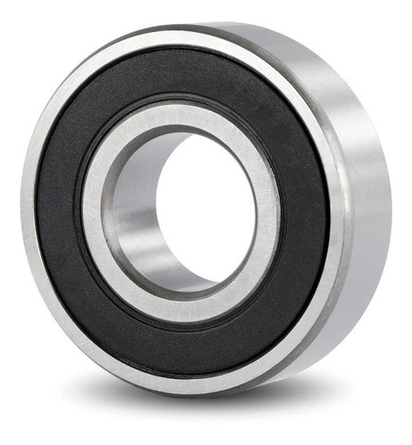 Ruleman Rodamiento 6305 2rs X10 Unidades 0