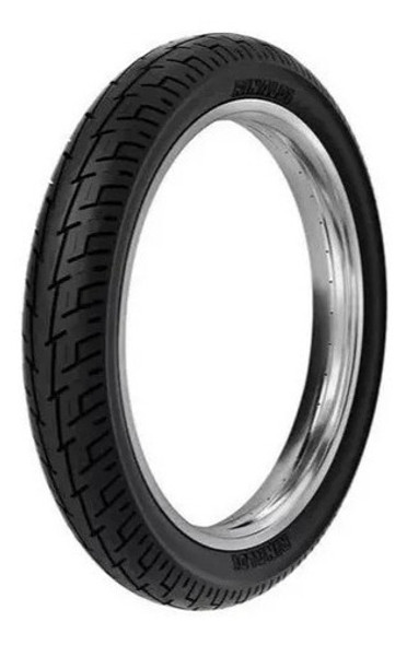 Cubierta Moto 275 18 Rinaldi Bs 32 - Gkmotos.uy 0