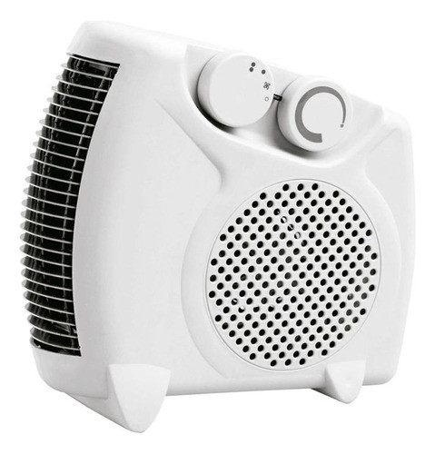 Caloventilador Horizontal/vertical Futura Fut-cv2003vh 0