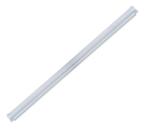 Regleta T5 Led 15w, Fría, Largo 1214mm Ixec 0