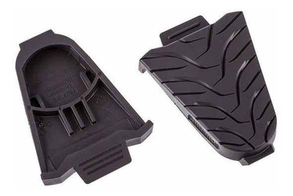 Proteção Taquinho Taco Shimano Sm-sh45 Speed Para Bike 0