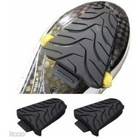 Proteção Taquinho Taco Shimano Sm-sh45 Speed Para Bike 1