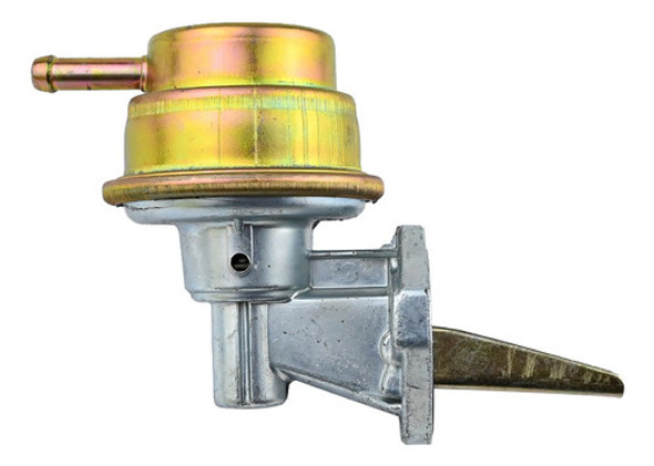 Bomba De Combustible Ford Escort 93/ Carburad. 0 Bomba De Combustible Ford Escort 93/ Carburad. 0