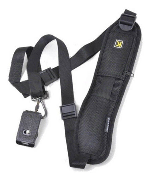 Alça De Ombro Strap K 0