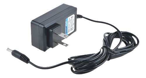 Fuente De Alimentación Pwron Para D-link Ams1-0501200fu E141 0