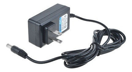 Fuente De Alimentación Pwron Para D-link Ams1-0501200fu E141 1