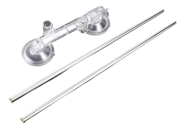 Moderno Cuarto De Baño Colgante Hardware Toallero Papel Higi 0 Moderno Cuarto De Baño Colgante Hardware Toallero Papel Higi 0