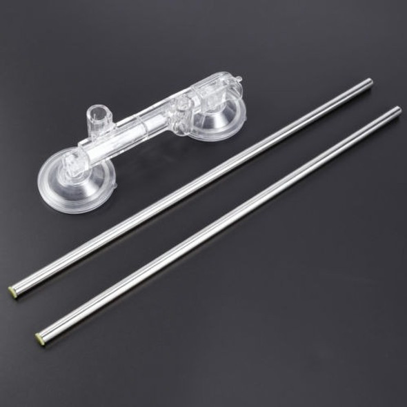 Moderno Cuarto De Baño Colgante Hardware Toallero Papel Higi 1 Moderno Cuarto De Baño Colgante Hardware Toallero Papel Higi 1