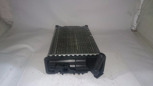 Radiador De Calefaccion Fiat Tipo - Alfa Romeo 145/146/155 1