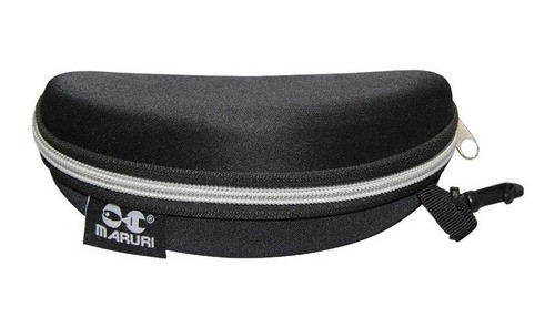 Óculos Pesca Polarizado Proteção Uv Maruri Dz9105 Plating 1