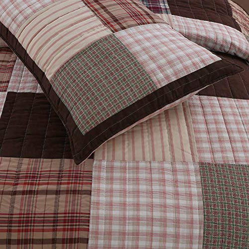 Línea Acogedora Moda Para El Hogar Lijadoras Juego De Ropa D 0