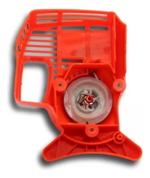 Tapa De Arranque Para Desmalezadora Sithl Fs55 1