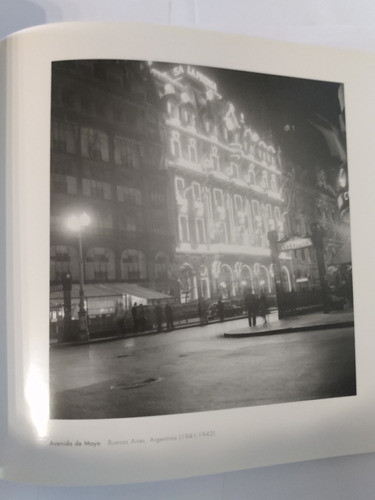 Pierre Verger, Retrato De Sudamérica - Fotografías 1939-1959 1