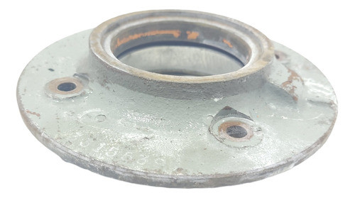 Moringa Cambio Caixa Eaton Ford Cargo 0