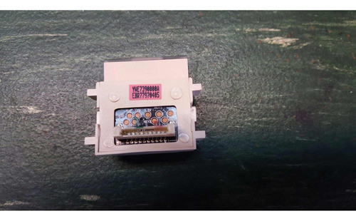 Receptor LG 42lb6500 0