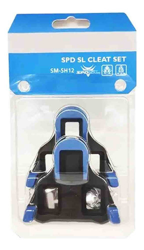 Trabas Calas Shimano Sm-sh10f/12 Para  De Ruta. Urubici. 0